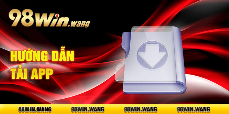 Hướng Dẫn Tải App